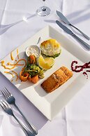 Kabila Hotel & Spa