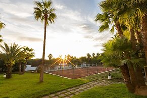 Kabila Hotel & Spa
