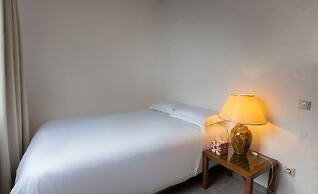 Kabila Hotel & Spa