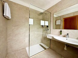 Kabila Hotel & Spa