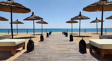Kabila Hotel & Spa
