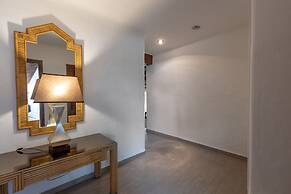 Kabila Hotel & Spa