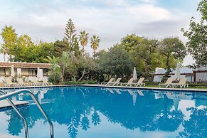 Kabila Hotel & Spa