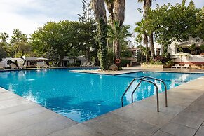 Kabila Hotel & Spa