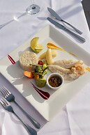 Kabila Hotel & Spa
