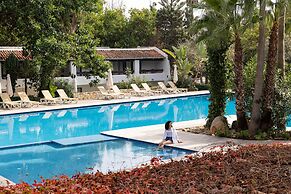 Kabila Hotel & Spa