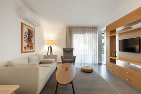 Kabila Hotel & Spa