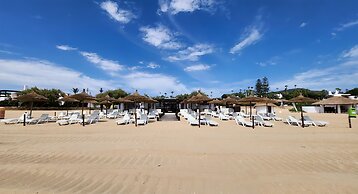 Kabila Hotel & Spa