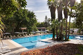 Kabila Hotel & Spa