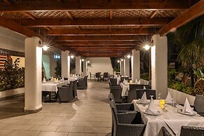 Kabila Hotel & Spa