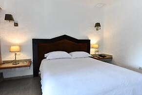 Kabila Hotel & Spa