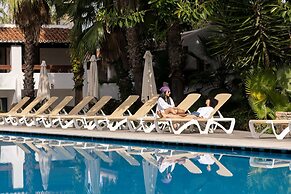 Kabila Hotel & Spa