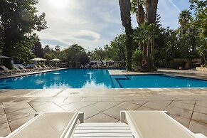 Kabila Hotel & Spa