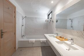 Kabila Hotel & Spa