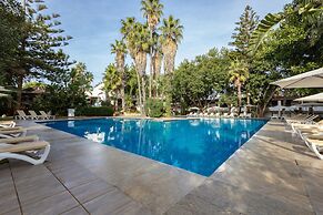 Kabila Hotel & Spa