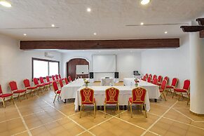 Kabila Hotel & Spa