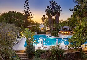 Kabila Hotel & Spa