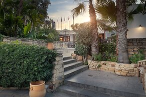 Kabila Hotel & Spa