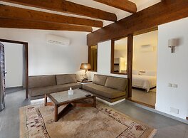 Kabila Hotel & Spa