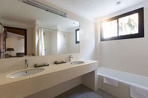 Kabila Hotel & Spa
