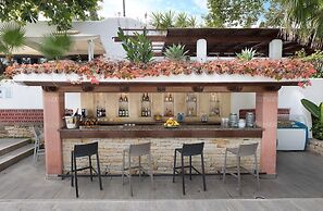Kabila Hotel & Spa