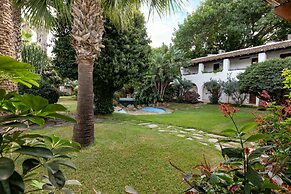 Kabila Hotel & Spa