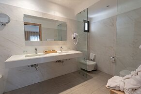 Kabila Hotel & Spa