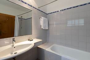 Kabila Hotel & Spa