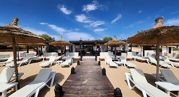 Kabila Hotel & Spa