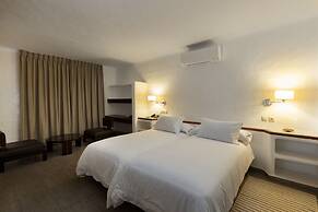 Kabila Hotel & Spa
