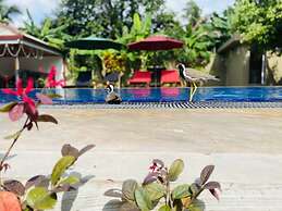 The Kingslayer Resort
