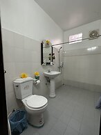 Villa Alounsavath Mekong Riverside