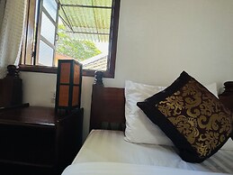 Villa Alounsavath Mekong Riverside