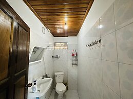 Villa Alounsavath Mekong Riverside