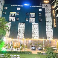 Chhavi Hotels
