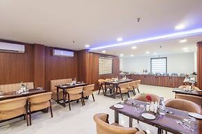 Chhavi Hotels