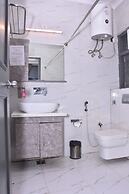 Chhavi Hotels