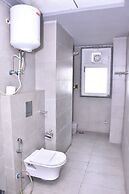 Chhavi Hotels