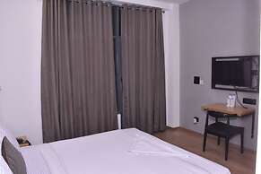 Chhavi Hotels