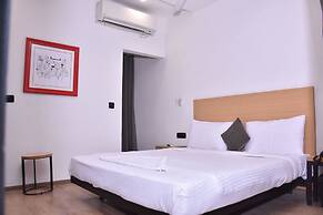 Chhavi Hotels
