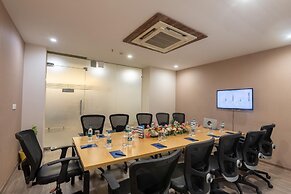 Chhavi Hotels