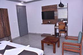 Chhavi Hotels