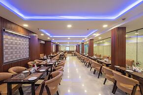 Chhavi Hotels