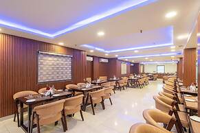 Chhavi Hotels
