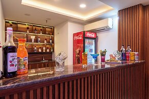 Chhavi Hotels