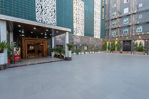 Chhavi Hotels