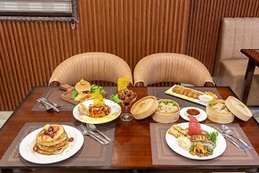 Chhavi Hotels