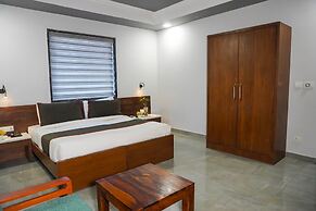Chhavi Hotels