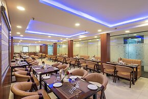 Chhavi Hotels