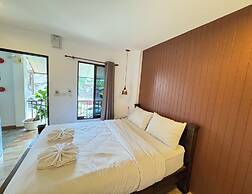 Lanna Haven Hotel